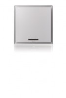 Кондиционер LG A09LKH