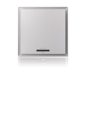 Кондиционер LG A09LKH 
Фильтр Plasma
Автоматическая очистка
Ночной режим
Режим фиксированного охлаждения Jet Cool
