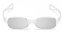 Детские 3D очки LG AG-F330 