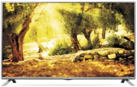 LED телевизор LG 49LF640V