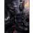 27" Монитор LG 27GN950-B, 3840x2160, 144 Гц, IPS, черный/красныйN