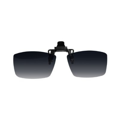 Пассивные 3D очки LG AG-F420 3D пассивные очки AG-F420