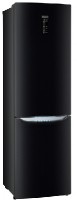 Холодильник LG GA-B489SBQZ