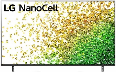 Телевизор LG 50NANO856PA.ARU диагональ 50 "
разрешение HD: 4K UHD
частота обновления экрана: 120 Гц
форматы HDR: HDR10, Dolby Vision, HDR 10 Pro
технология экрана: HDR, NanoCell
