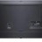 Телевизор LG 50NANO856PA.ARU