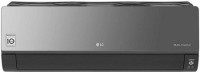 Сплит-система LG AC09BQ