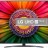 Телевизор LG 55UR81006LJ.ARUB