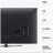 Телевизор LG 55UR81006LJ.ARUB