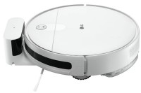 Робот-пылесос LG CordZero® R3-PRIME