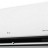 LG P09EPa4.jpg