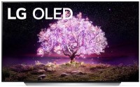 Телевизор LG OLED48C1RLA