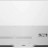 Телевизор LG OLED48C1RLA