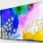 Телевизор LG OLED55G2RLA