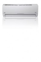 Кондиционер LG S12AF