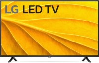 Телевизор LG 43LP50006LA