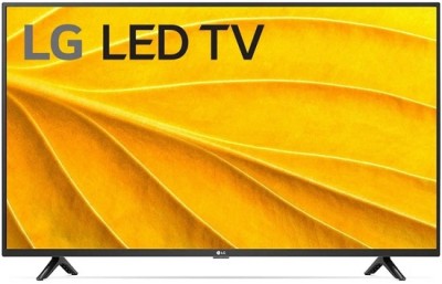 Телевизор LG 43LP50006LA диагональ: 43"
разрешение HD: Full HD
частота обновления экрана: 50 Гц
технология экрана: HDR, LED
