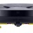 VR 6570L.jpg
