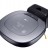 VR 6570LV.jpg