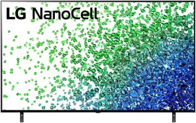 Телевизор LG 50NANO806PA диагональ: 50"
разрешение HD: 4K UHD
частота обновления экрана: 60 Гц
форматы HDR: HDR 10 Pro
•	технология экрана: HDR, NanoCell
