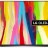 Телевизор LG OLED65C29LD.ARU