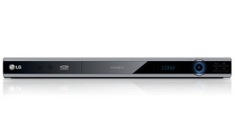 DVD караоке LG DKS-9500H 


Преобразование изображения до Full HD (1080p)
USB запись напрямую
Функция USB plus (аудио, видео, фото)
Функция караоке
Подзарядка MP3-плеера через USB
2 разъема для микрофонов
SIMPLINK


 