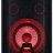 Музыкальный центр LG OK85