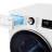 Сушильная машина LG DC90V9V9WN