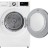 Сушильная машина LG DC90V9V9WN