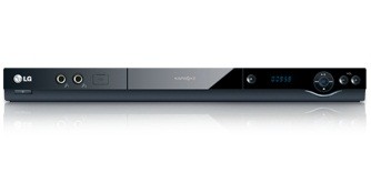 DVD караоке LG DKS-9000 


USB запись напрямую
Функция USB plus (аудио, видео, фото)
Функция караоке
Подзарядка MP3-плеера через USB
2 разъема для микрофонов

 