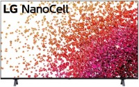 Телевизор LG 65NANO756PA