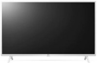 Телевизор LG 43UQ76906LE