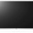 Телевизор LG 43UQ76906LE