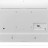 Телевизор LG 43UQ76906LE