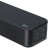 Саундбар LG SL4 