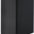 Саундбар LG SL4 
