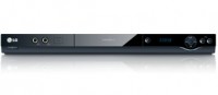 DVD караоке LG DKS-3000
