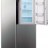 lg237jmnv.jpg