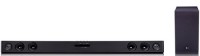 Саундбар LG SJ3 blak