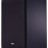 LG soundbar SJ3.jpg