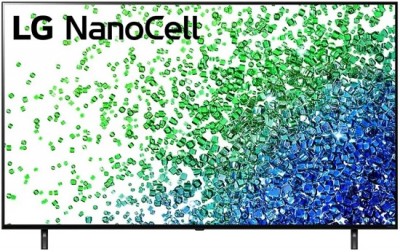 Телевизор LG 65NANO806PA диагональ: 65"
разрешение HD: 4K UHD
частота обновления экрана: 50 Гц
форматы HDR: HDR 10 Pro
технология экрана: HDR, NanoCell
