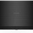 Телевизор LG OLED77Z29LA