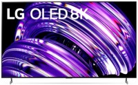 Телевизор LG OLED77Z29LA