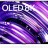 Телевизор LG OLED77Z29LA