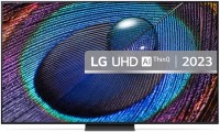 Телевизор LG 75UR91006LA.ARUB
