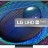 Телевизор LG 75UR91006LA.ARUB