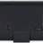 Телевизор LG 75UR91006LA.ARUB