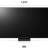 Телевизор LG 75UR91006LA.ARUB