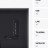 Телевизор LG 75UR91006LA.ARUB