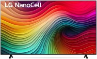 Телевизор LG 75NANO80T6A. ARUG