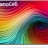 Телевизор LG 75NANO80T6A. ARUG